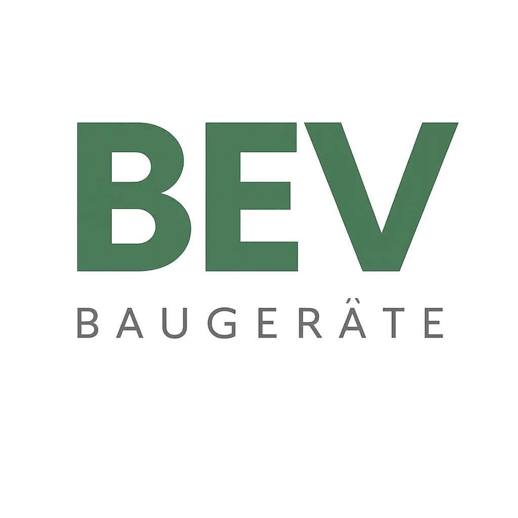 Ein starkes Dankeschön an unseren Sponsor!