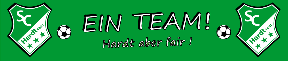 Liebe D2 Fans,