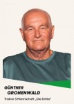 Günter Gronenwald