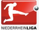 Niederrheinliga Quali U15 - WIR (C1) KOMMEN !!!