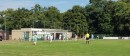 C-Junioren NR QUALIFIKATION SC Hardt C1 - SC Union Nettetal C1