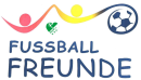 Fußballfreunde des SC Hardt - Erstes Turnier 01.04 2023 in Düsseldorf