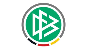 DFB: Deutscher Fußball trauert um verstorbenen Jugendspieler und setzt Zeichen