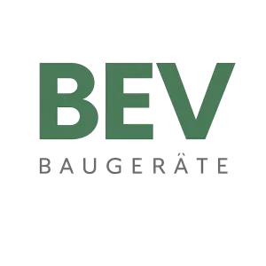 Ein starkes Dankeschön an unseren Sponsor!