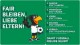 Fair Play-Tage am 28./29. September