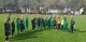 Danke liebe Kinder und Eltern, Trainer und Betreuer!