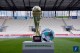 Heute ab 17:45 Uhr Live Niederrheinpokal Auslosung 2020/21: