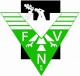 Gruppeneinteilungen unserer 2. und 3. Herren sowie Kreispokal Frauen und Herren
