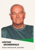 Günter Gronenwald
