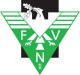 1. Frauen treffen im Pokalfinale am Ostermontag auf FV Mönchengladbach