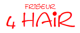 Sponsorenbesuch Friseursalon 4 Hair