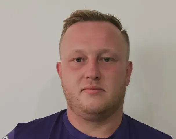 Fabian Erens