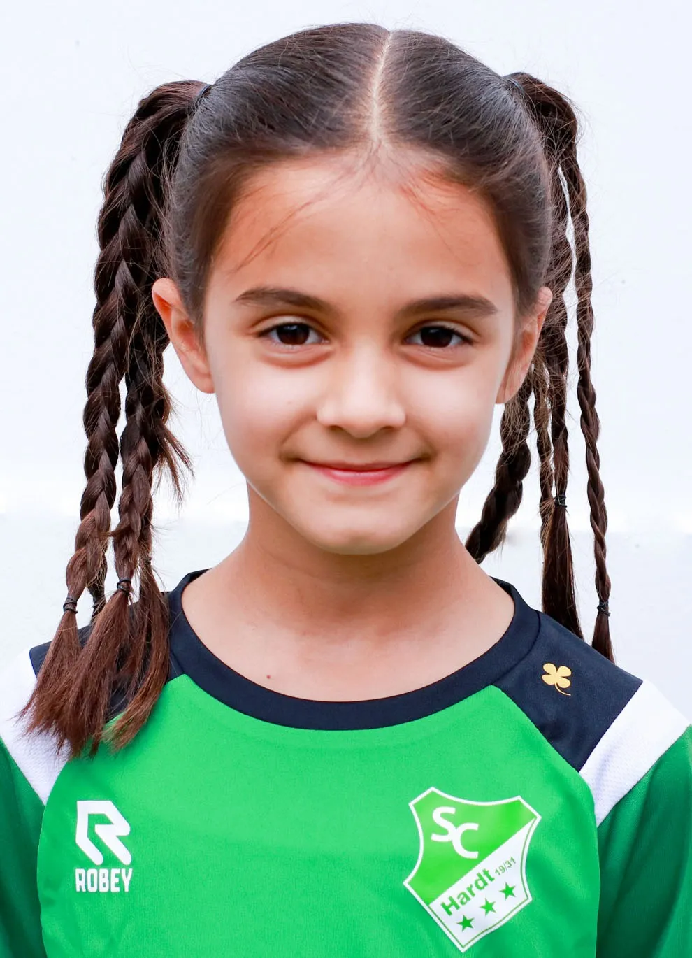 Sara I.