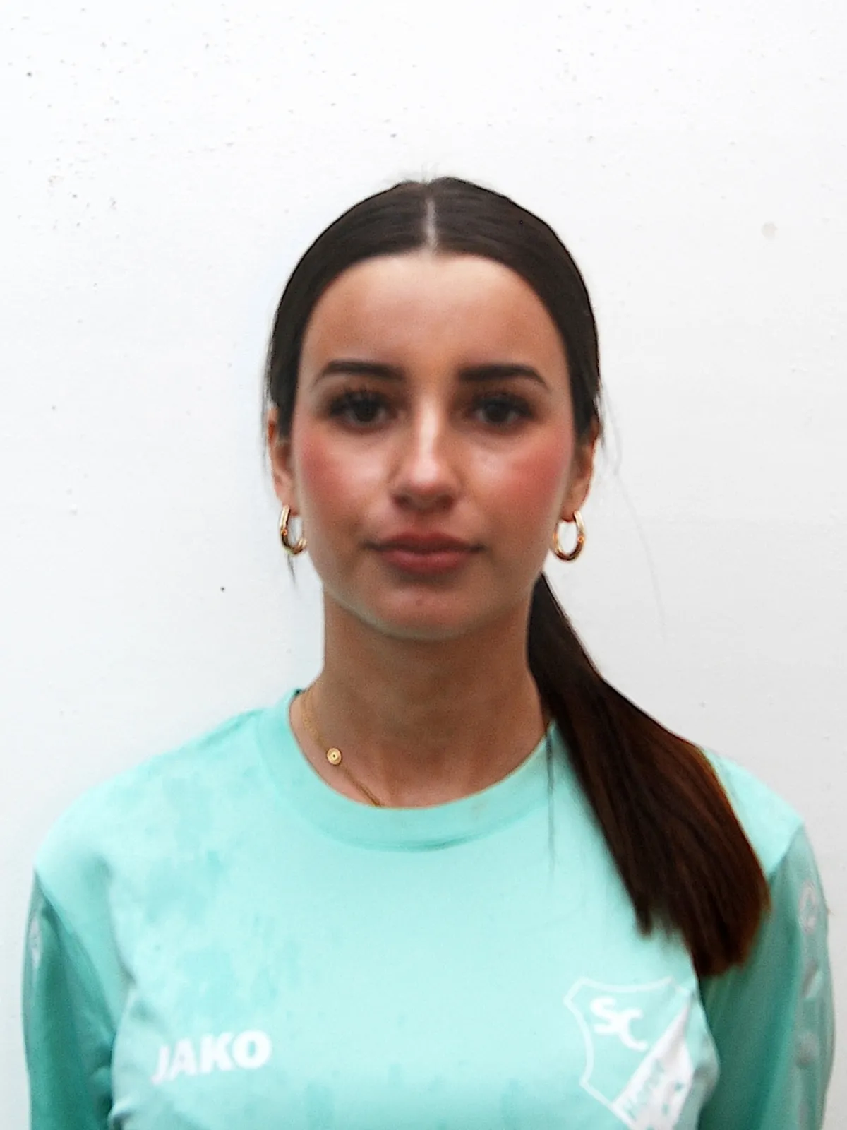 Valentina M.