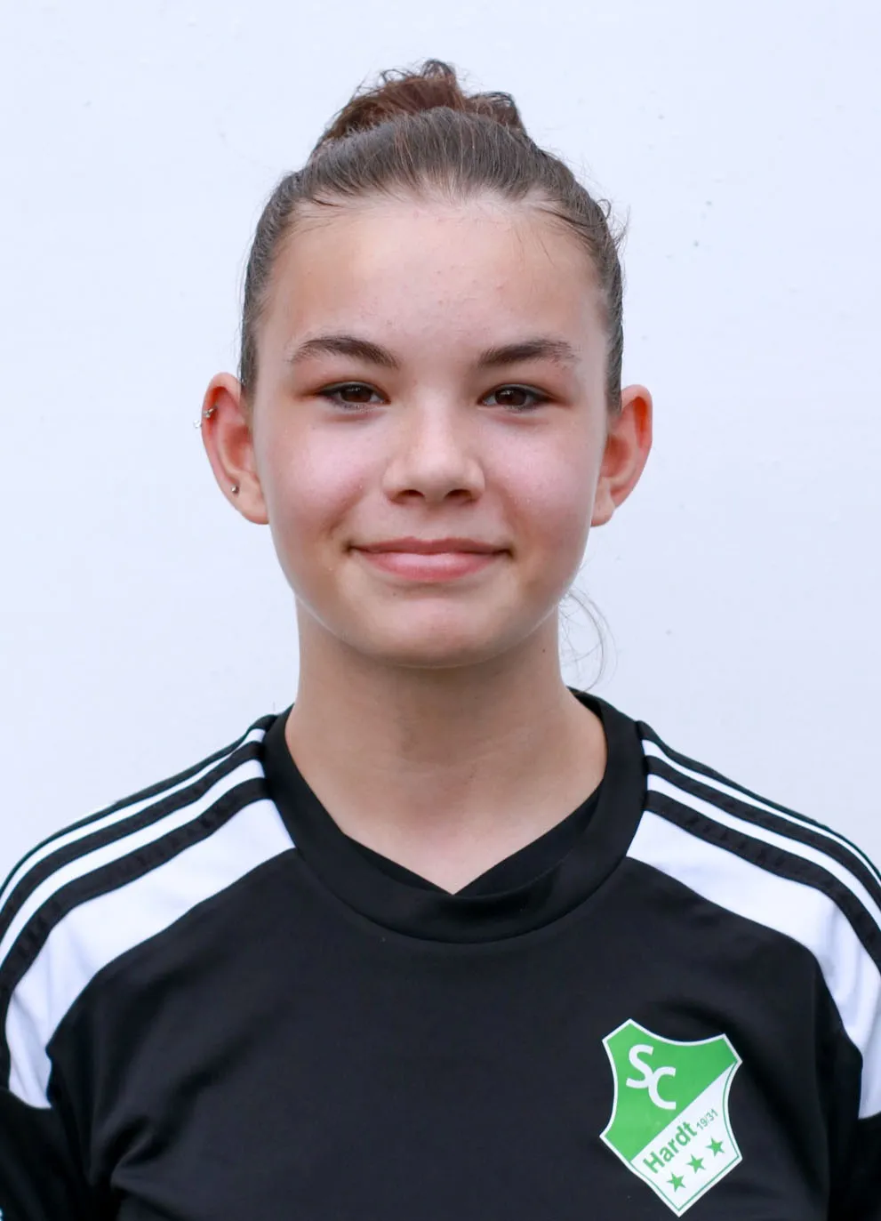 Celina S.