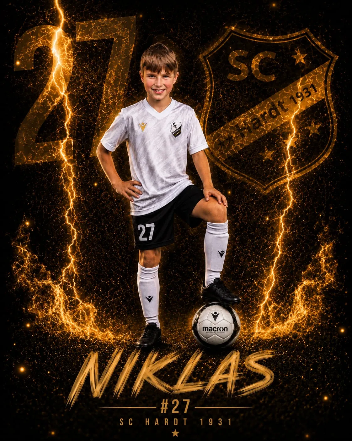 Niklas P.