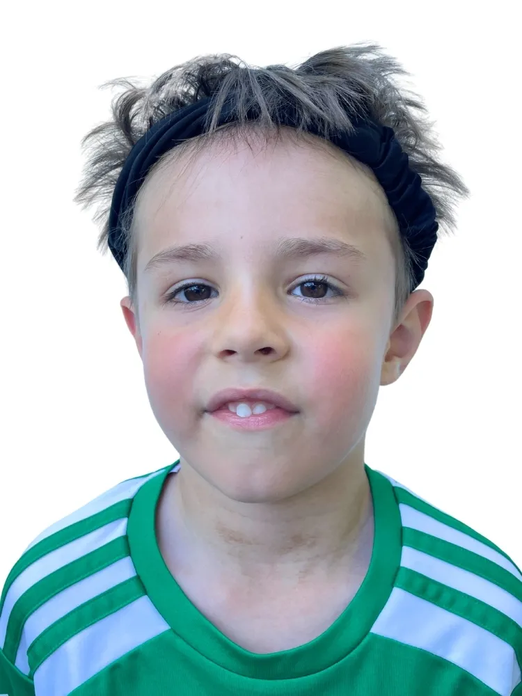 Finn H.