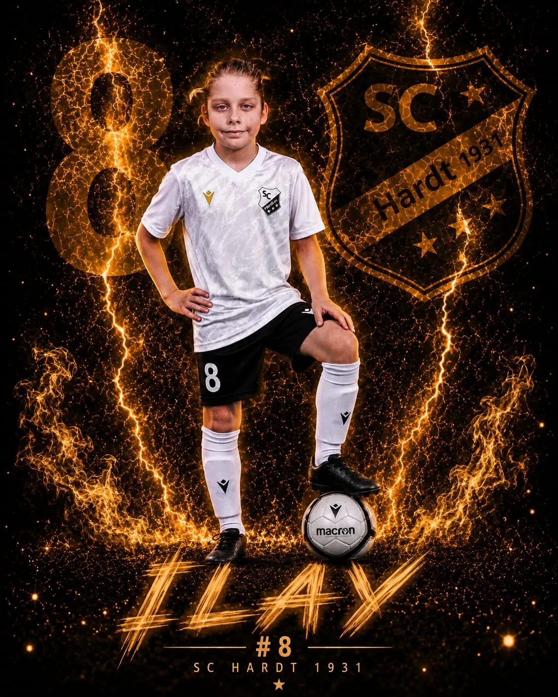 Ilay H.