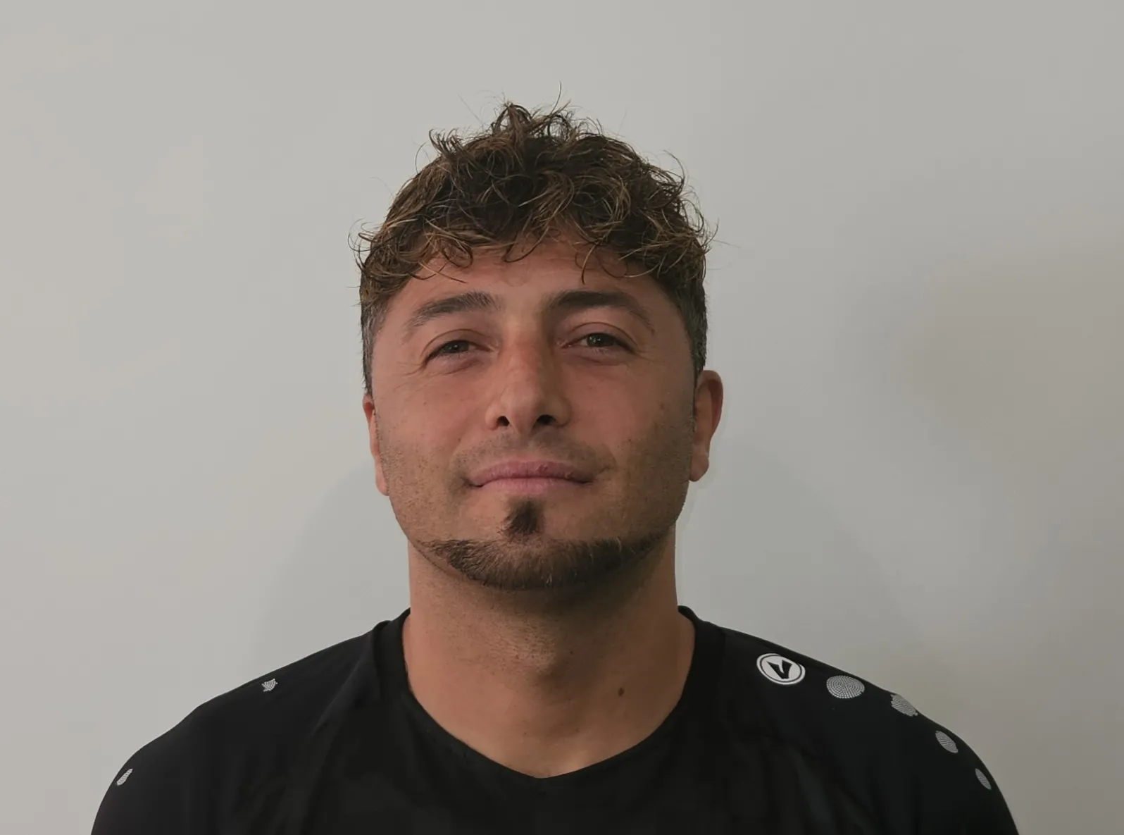 Mustafa Sala