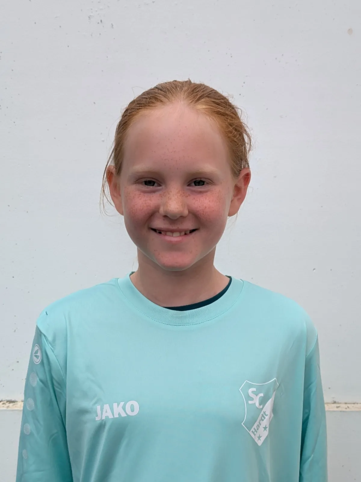 Klara B.