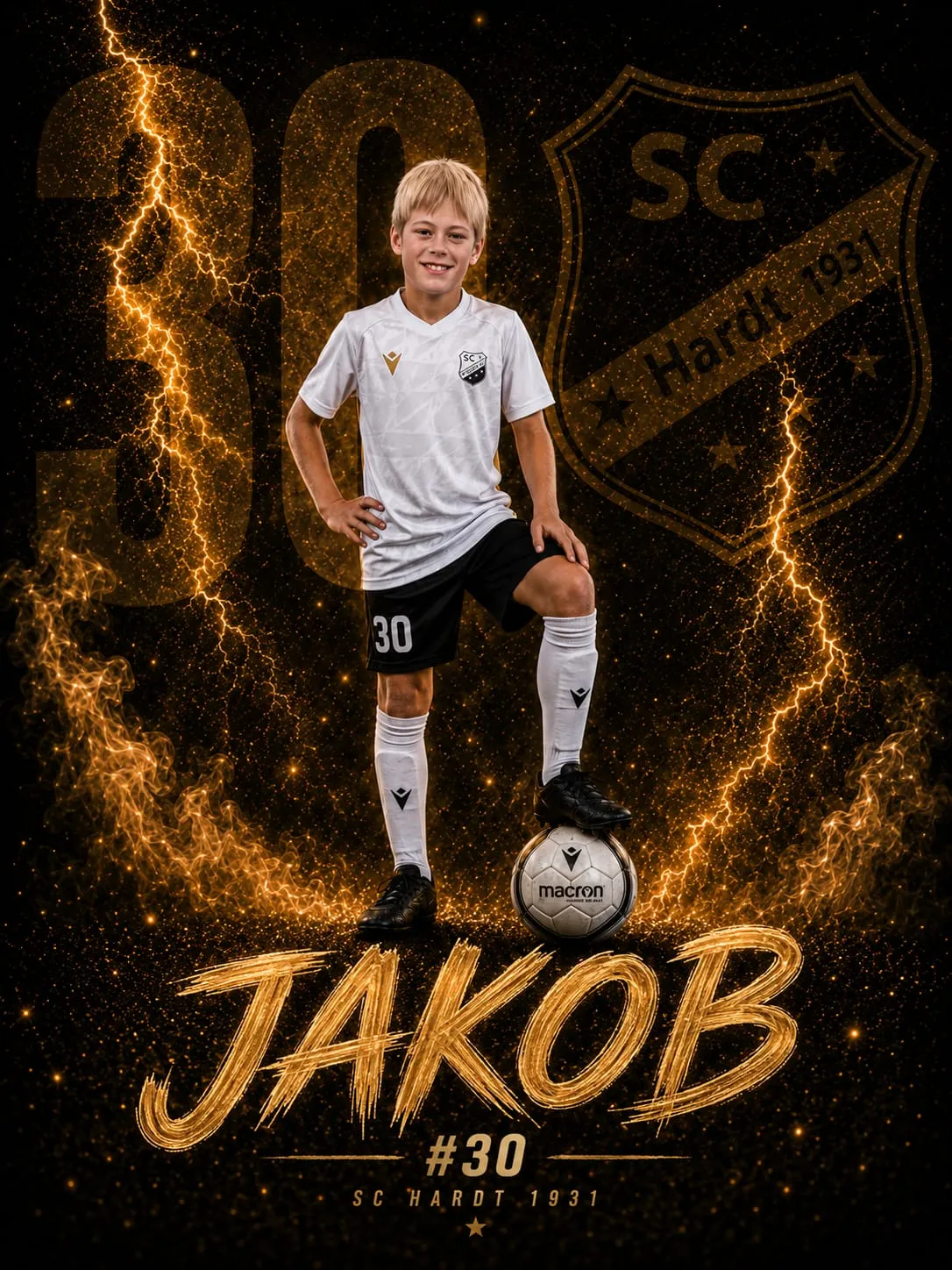 Jakob D.