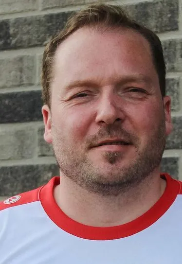 Andy Noczenski
