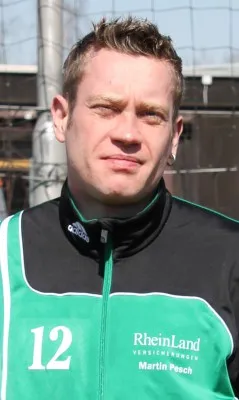 Holger Oversberg