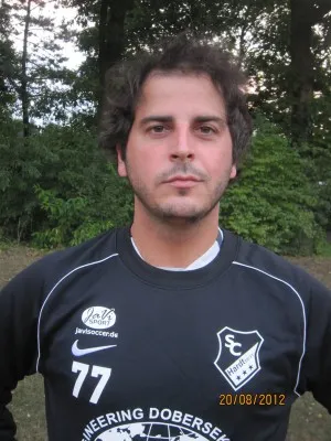 Marc Knippertz