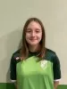 Hannah Schmidt