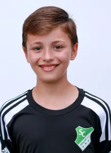 Jayden v.K