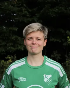 Lioba Peikert