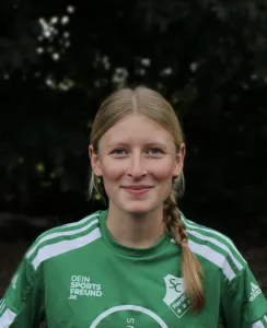 Finja Höing
