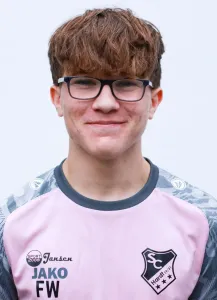 Felix W.
