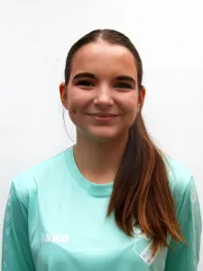 Ella K.