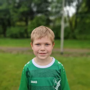 Fynn K.