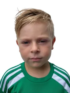 Nico F.