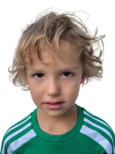 Vincent P.