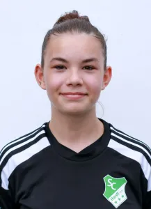 Celina S.