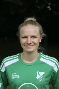 Sophia Kaczmarek