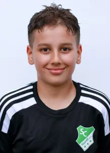 Tarik E.