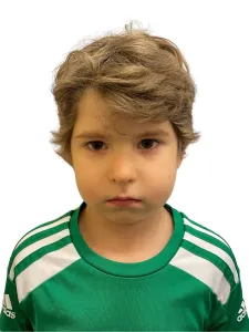 Valentin H.
