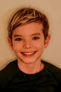 Leo S.