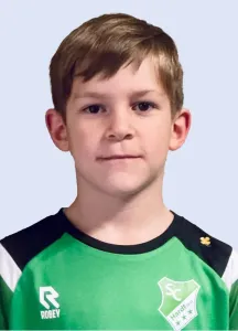 Louis S.