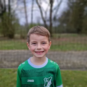 Noah G.