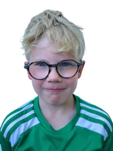 Linus J.