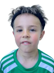 Finn H.