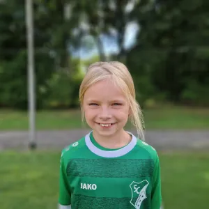 Maja T.
