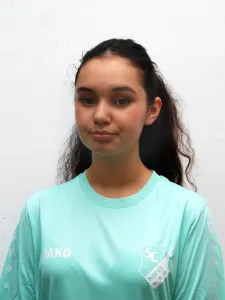 Amelia E.