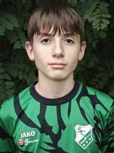 Ledjon K.
