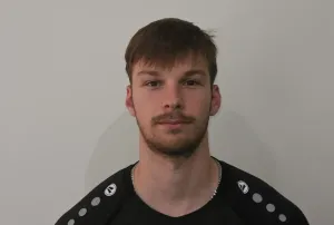 Viktor Nishgalzew